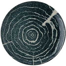 Arthur Krupp Nature Essence Mattallerken 27,5 cm B Arthur Krupp Nature Essence Mattallerken 27,5 cm B
