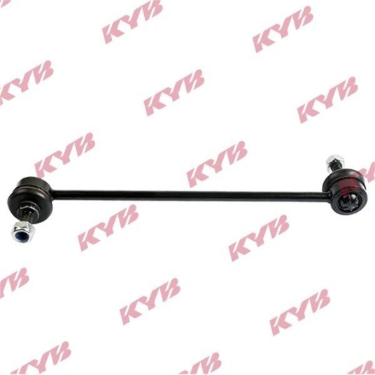 Stabilisatorstag KYB KSLF4002 Stabilisatorstag KYB KSLF4002