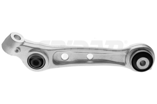 Bærearm SPIDAN CHASSIS PARTS 58300 Bærearm SPIDAN CHASSIS PARTS 58300