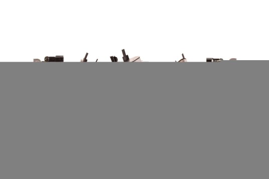 AC kompressor ELSTOCK 51-0586