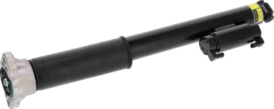 VAICO V30-3862 Støtdemper