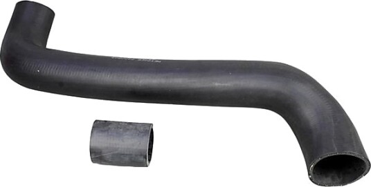 METZGER 2400809 Ladeluftslange