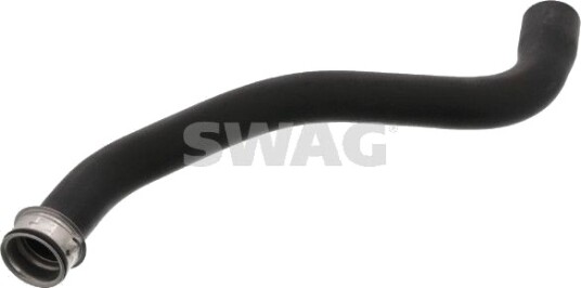 Radiatorslange SWAG 10 94 6429