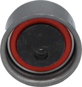 Strammehjul, registerreim KAVO PARTS DTE-5519