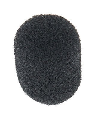 Sennheiser MZW 48 F