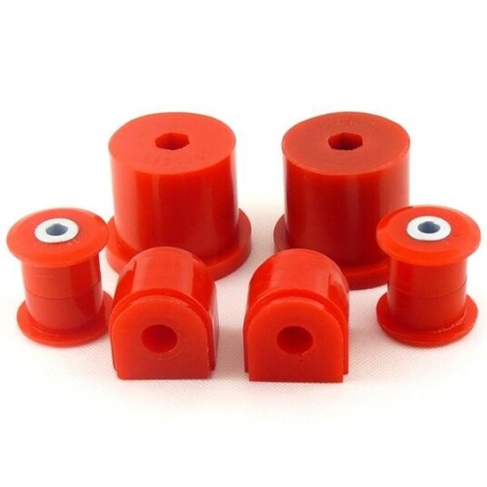 Feste, styrestag MPBS 0601402/80SHA/22