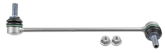 Stabilisator stag LEMFÖRDER 42504 01