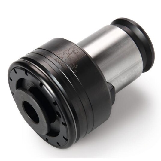 Fein 63206124010 Gjengetappholder DIN 374/376 for bunnhull M30 gjenge