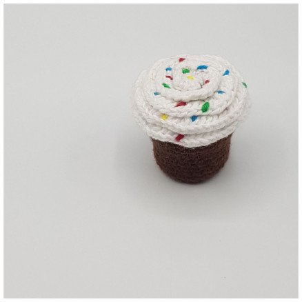 Bake kake søte Sangkoffert av Rito Krea Kake Hekleoppskrift Bake kake søte Sangkoffert av Rito Krea Kake Hekleoppskrift