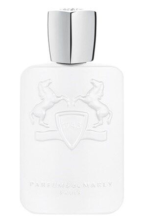 Parfums De Marly Galloway Eau de Parfum 125 ml for menn - Vegansk Parfyme