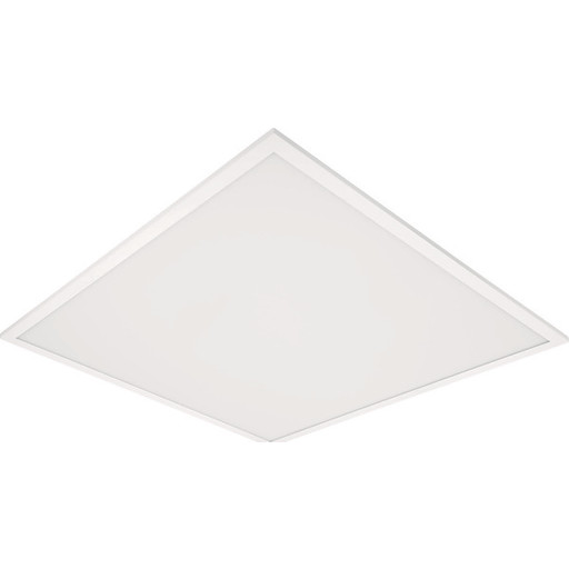 Ledvance Panel Comfort Dali 40Lm 600X600mm 33W/830