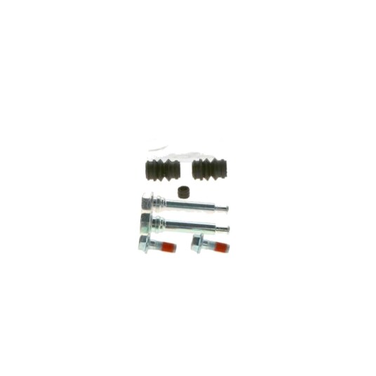 Bosch Glidebolter bremsecaliper BOSCH 1 987 470 708 Bosch Glidebolter bremsecaliper BOSCH 1 987 470 708