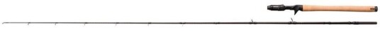 Gear Savage Gear Alpha Sg6 Pelagic Vertical