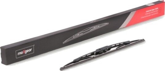 MAXGEAR 39-0087 Vindusvisker