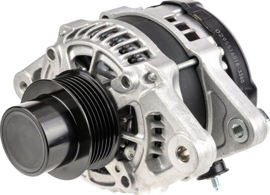 Dynamo DENSO DAN1315