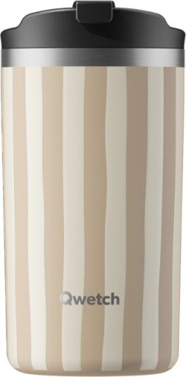 Qwetch Termokopp Travel 350ml