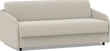 Sovesofa Eivor Spring B 2014720
