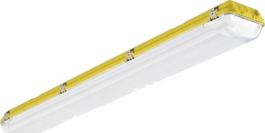 Acquex 39W 4000K 6000Lm 1500 Mm Ex Sone 2+22