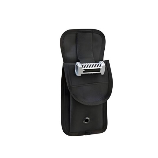 Scubapro blylomme til Rebel BCD Scubapro blylomme til Rebel BCD