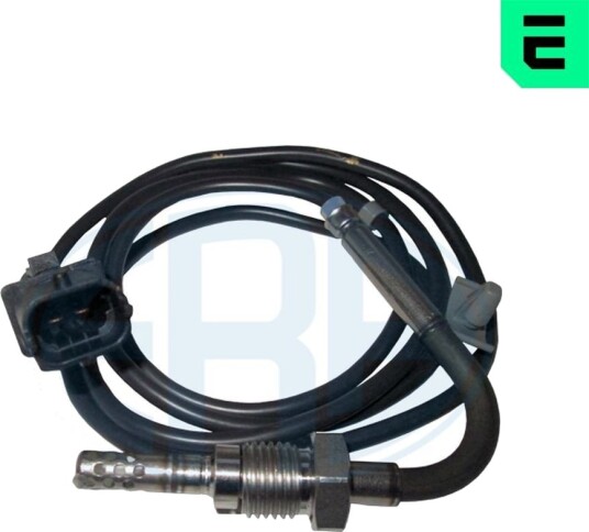 Sensor, eksostemperatur ERA 551023