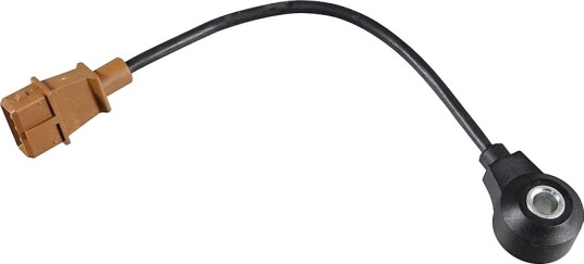 METZGER 0907050 Bankesensor