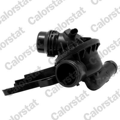 Termostat CALORSTAT by Vernet TE7364.105J