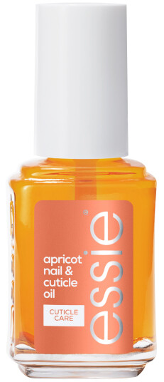 Essie Nail Care Treatment Apricot Oil Essie Nail Care Treatment Apricot Oil