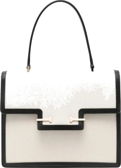 Tom Ford Dame Vesker Beige ONE SIZE, Tom Ford Dame Vesker Beige ONE SIZE,