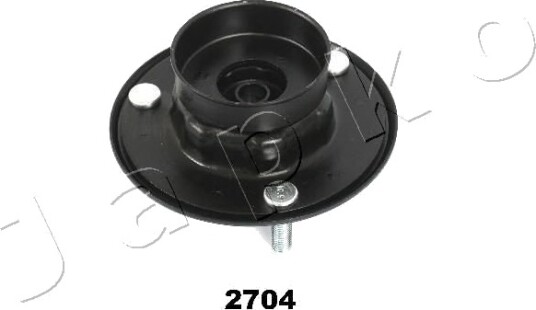 Lagring støtdemper JAPKO GOJ2704 Lagring støtdemper JAPKO GOJ2704