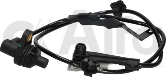 Alfa e Parts AF01559 Sensor ABS Alfa e Parts AF01559 Sensor ABS