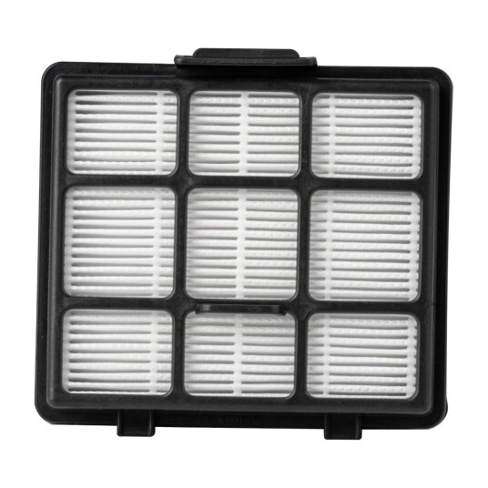 Point Flow 600 HEPA filter for dokkingstasjon Point Flow 600 HEPA filter for dokkingstasjon