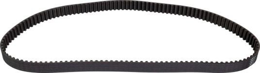 Registerrem FEBI BILSTEIN 21868