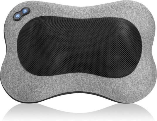 Ströme CL-719 Massagekudde