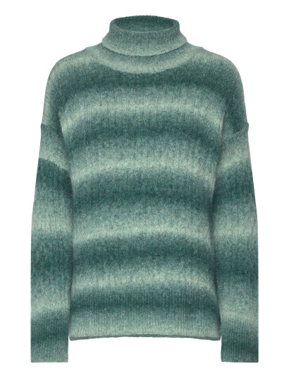 Levete Room Lr-Isella - Green - M Levete Room Lr-Isella - Green - M