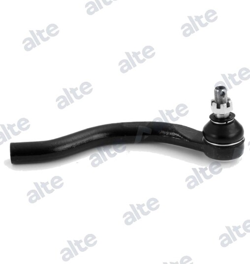 ALTE AUTOMOTIVE 91145AL Endeledd