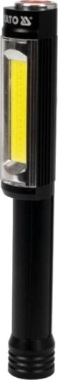 YATO YT-08522 Håndlamper