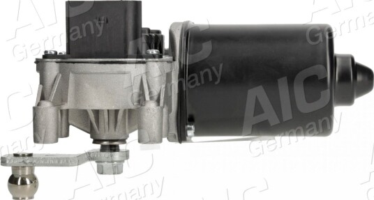 Visker motor AIC 59693 Visker motor AIC 59693