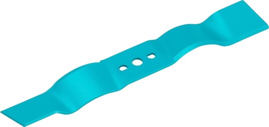 Gardena Spare Blade For HandyMower