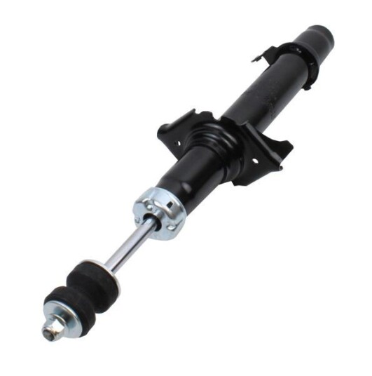 Støtdemper MAXGEAR 11-1422