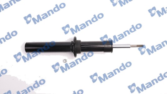 Støtdemper MANDO MSS016140