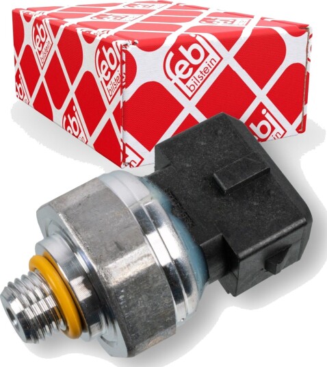Trykkbryter, klimaanlegg FEBI BILSTEIN 171280
