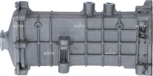 EGR-kjøler NRF 48002