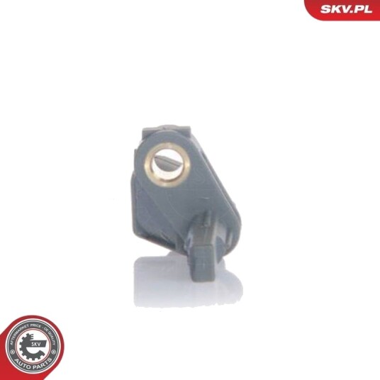 ESEN SKV 06SKV071 Sensor, ABS