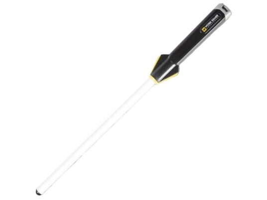 Work Sharp KERAMISK ARBEJDE SKARP SPIDS