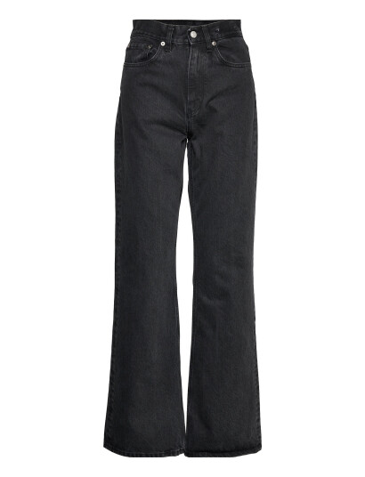Hope Beat Jeans Washed Black 28 Grey 28 Hope Beat Jeans Washed Black 28 Grey 28