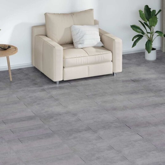 vidaXL Skoskap svart 60x28x90 cm stoff