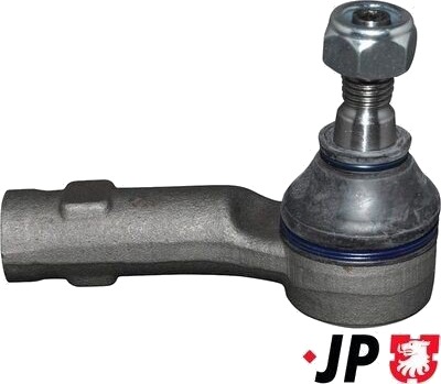 Endeledd JP GROUP 1144603880 Endeledd JP GROUP 1144603880