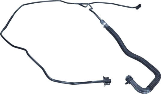 FORD 2193909 Radiatorslange