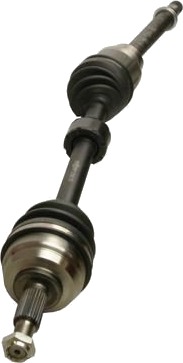 Maxgear Drivaksel MAXGEAR 49 2330