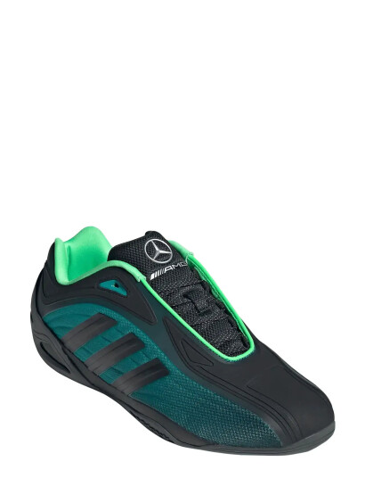 Adidas Performance Adiracer Gt Mer Black 39 1/3 Adidas Performance Adiracer Gt Mer Black 39 1/3